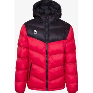 Robey Performance Padded Jas Junior - Maat 128