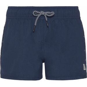 Protest Prttaylor Jr beachshort meisjes - maat 128