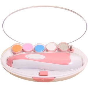 Sportshort Heren - 2-in-1 Hardloopshorts - Ademend & Sneldrogend - Voor Fitness & Training - Zwart/Grijs - XL - 1 stuks