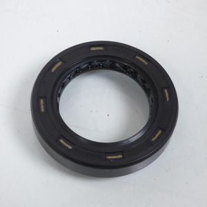 originele motorafdichting voor honda 250 cr r nieuwe krukas