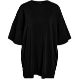 NOISY MAY - T-shirt - Zwart - Dames