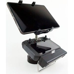 LifThor SC PRO Enterprise tablethouder