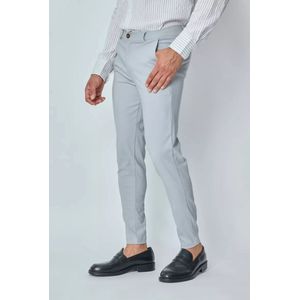 Frivilin - Chino - Grijs