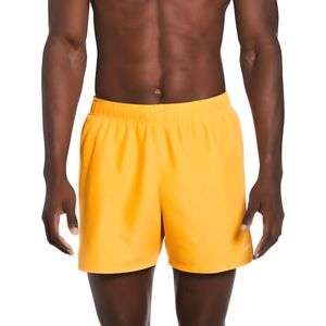 Nike Swim VOLLEY SHORT Heren Zwembroek - Sundial-L