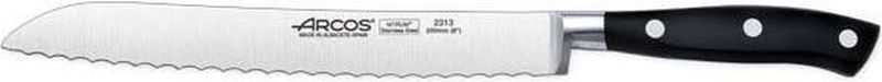 Arcos Riviera Broodmes - 200 mm
