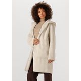 Beaumont - Maya Coat - Winterjas - Ecru