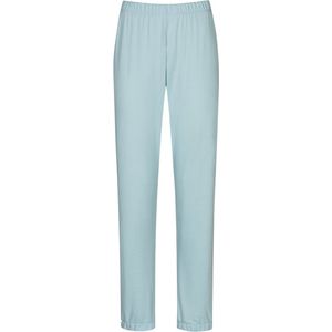 mey Female - Slaapbroek Serie Classy Nights