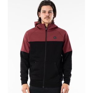 Anti Series Viral Thru - Maroon