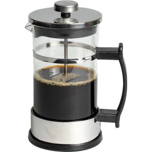 Cookinglife Cafetiere - 350 ml