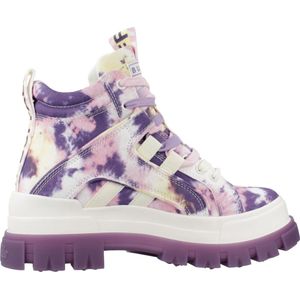 BUFFALO ASPHA NC MID Violet 40 EU