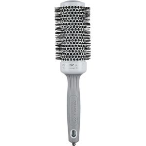 Antistatische Ionen Keramische Ronde Haarborstel - 45mm
