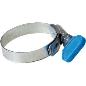 Velda Hose Clamp 25 mm