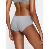 Triumph - Hipster Essential Minimizer - Grijs - Slips
