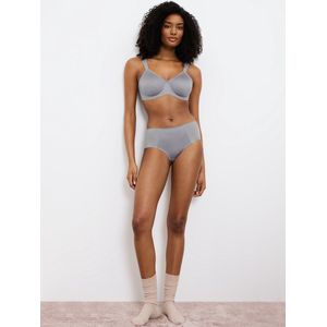 Triumph - Hipster Essential Minimizer - Grijs - Slips