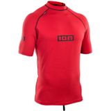 Ion Promo Rashguard Korte Mouw Rash Guard