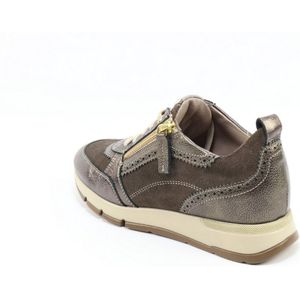 DLSport 6719 versione 02