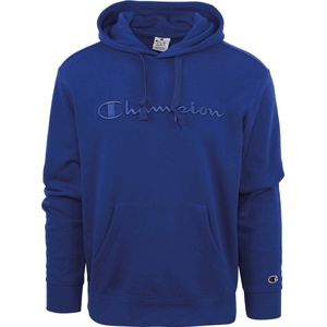 Champion Hoodie Heren