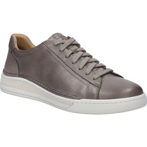 JOSEF SEIBEL Cleve 02 | Sneaker für Herren | Grau