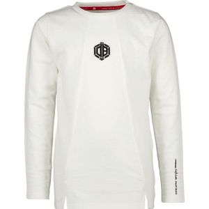 Vingino T-shirt Jaston