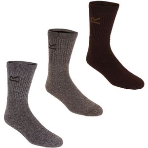 Sokken Wandelen Heren