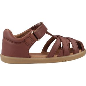 BOBUX CROSS JUMP Bruin 25 EU