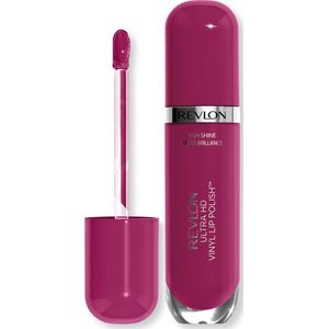 Revlon - Ultra HD Vinyl - Lippenstift