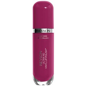 Revlon - Ultra HD Vinyl - Lippenstift