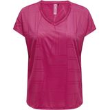 Sportshirt Vrouwen - Maat M