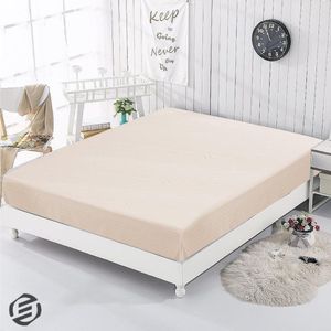 Equivera Aardingslaken - Aardingsmat - Grounding Laken - Aardingsdeken - Earthing - Grounding Mat