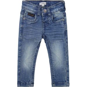 Koko Noko-Boys Jeans-Blue jeans