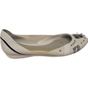 NOLITA-BALLERINA-OFF WHITE-40