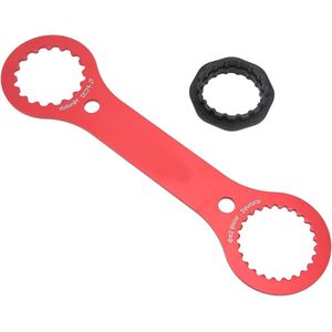 Trapassleutel Sterk voor TL-FC24, TL-FC32, TL-FC25 en Dub
