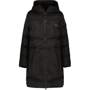 Cars Jeans  NORA Nylon / Poly Dames Jas - Maat M