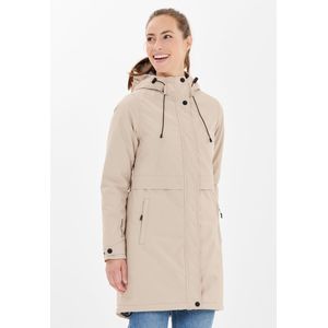 WHISTLER Regenjacke Mullie