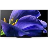 Sony KD-55AG9 - 55 inch - 4K OLED - 2019