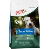 Prins ProCare Mini Super Active 3 kg