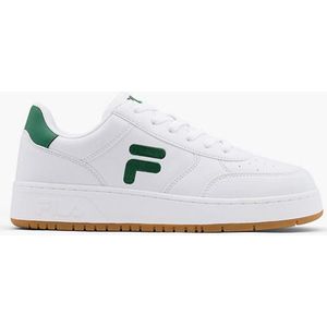 fila Witte sneaker - Maat 44