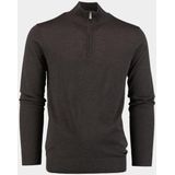 Born with Appetite Half zip lux pull halfzip merino bwa00005lu15/2004