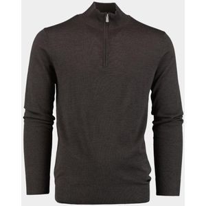 Born with Appetite Half zip lux pull halfzip merino bwa00005lu15/2004