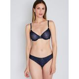 Joop! - Slip Sheer - Slips