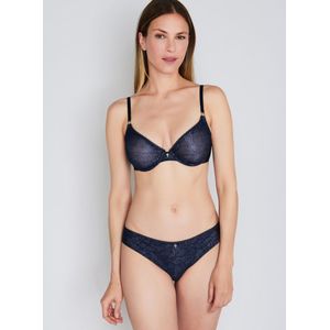 Joop! - Slip Sheer - Slips