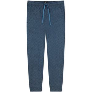Schiesser - Mix+ Relax - Pantalon - Heren - Slaapkleding