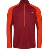 VAUDE - Larice Light Shirt - Lange Mouwen - Baselayer - Ademend - Ecologisch