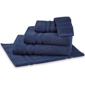 Zeldzame Egyptische Katoenen Wattenschijfjes - Ultra Zachtheid en Zuigkracht - 1 stuk