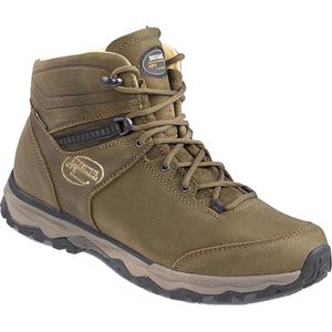 Meindl - Vakuum Walker - Hoge Wandelschoen - Groen - Gore-Tex