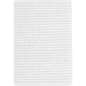 Heckettlane - Mylene - Badmat - 60x100 cm - White