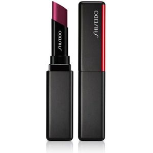 Shiseido Visionairy Lippenstfit - 216 Vortex