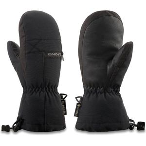 Dakine Avenger GTX - Skischoenen - Unisex - zwart - XL