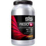 SIS Rego Rapid Recovery Chocolate 1.54 kg