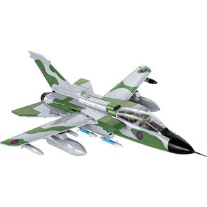 COBI Panavia Tornado GR.1 - COBI-5852